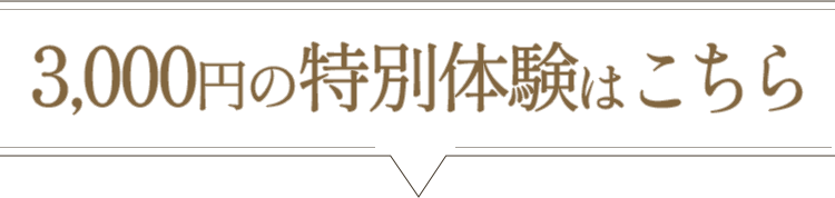 無料体験予約はこちら
